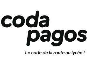 code de la route lycée