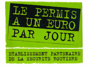 euro-01