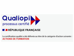 école conduite qualité