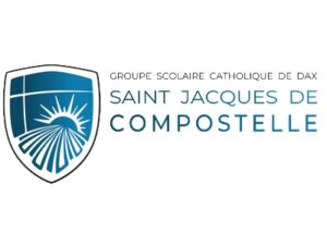st-jacques-01